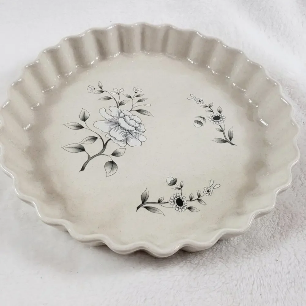 VTG 1985 Southampton Stoneware 10